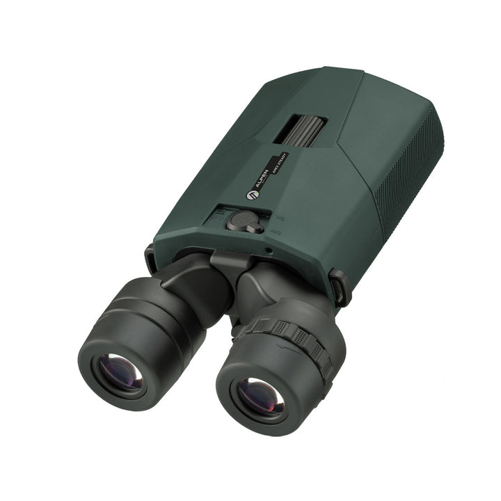 Alpen Optics Apex Steady HD 14x42