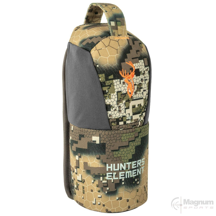 Apex Thermal Defender Desolve Veil Magnum