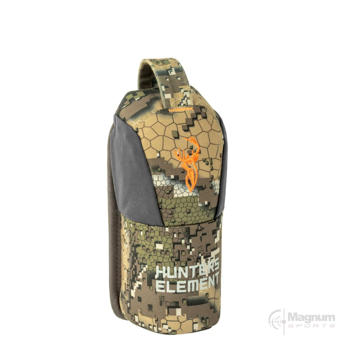 Apex Thermal Defender Desolve Veil Standard