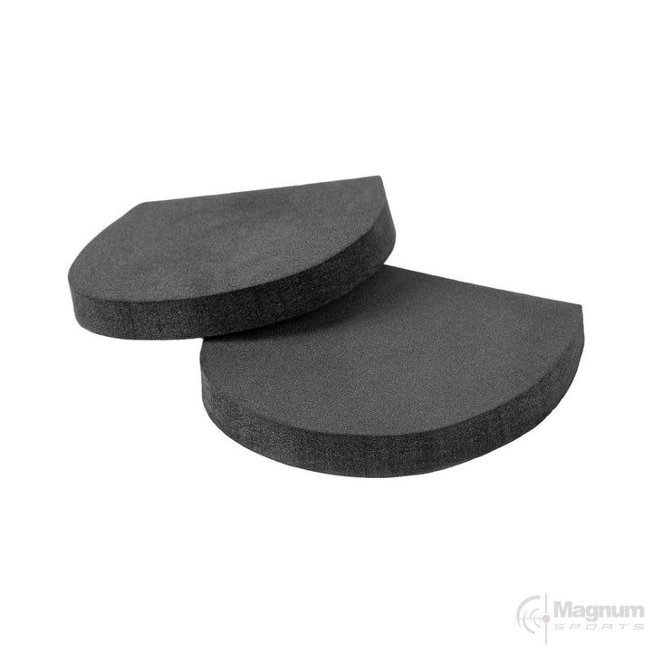 Apex Thermal Defender foam inserts
