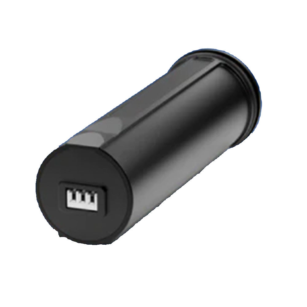 aps2-battery-pack-for-thermion-scope