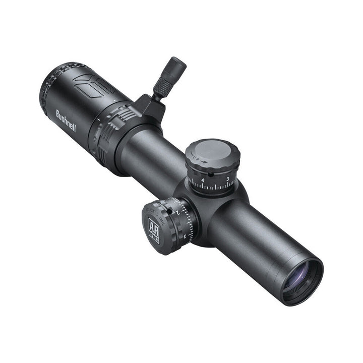 ar-optics-1-4x24-DZ 223