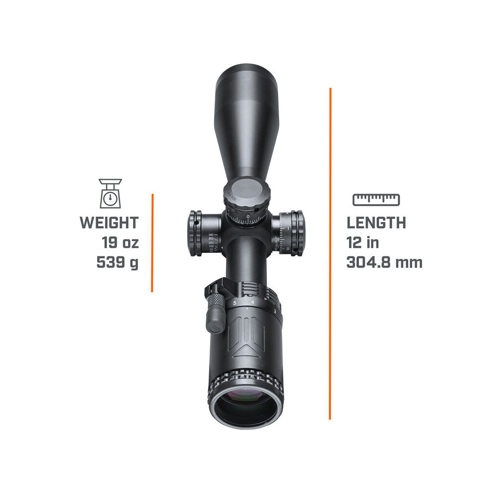 ar-optics-3-12x40