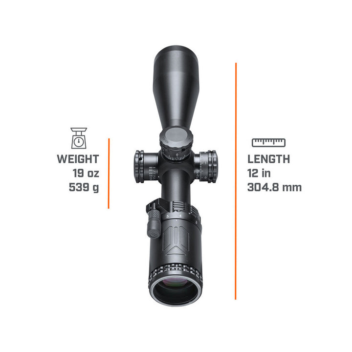 ar-optics-3-12x40