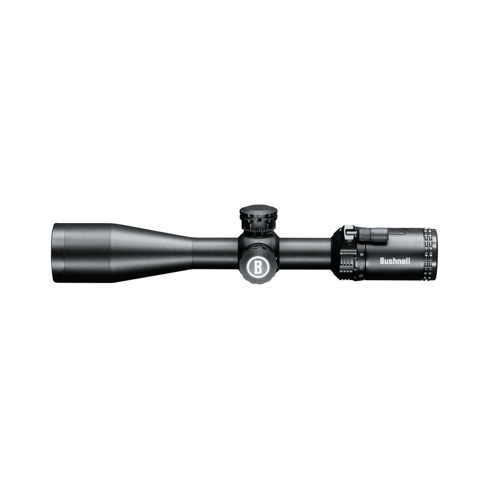 Ar Optics 3-12x40