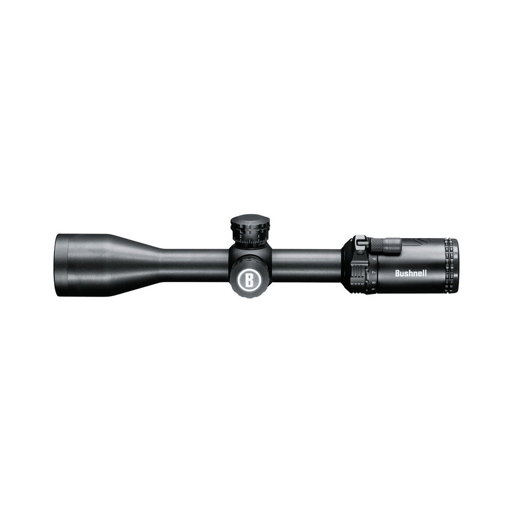 Ar Optics 3-9x40