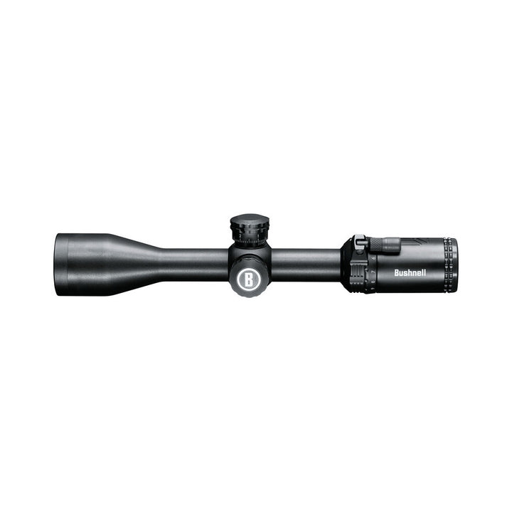 Ar Optics 3-9x40