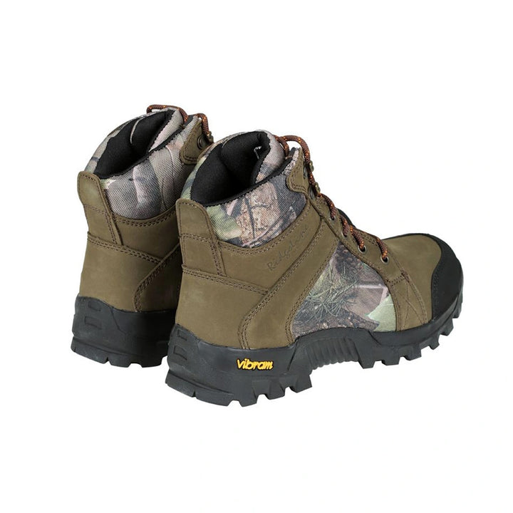 Arapahoe Boot