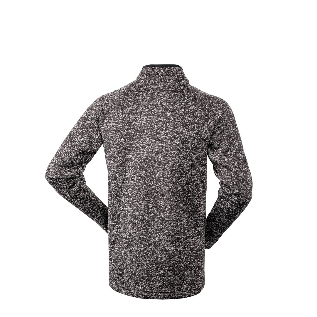 Hunters Element Arcus Top Charcoal