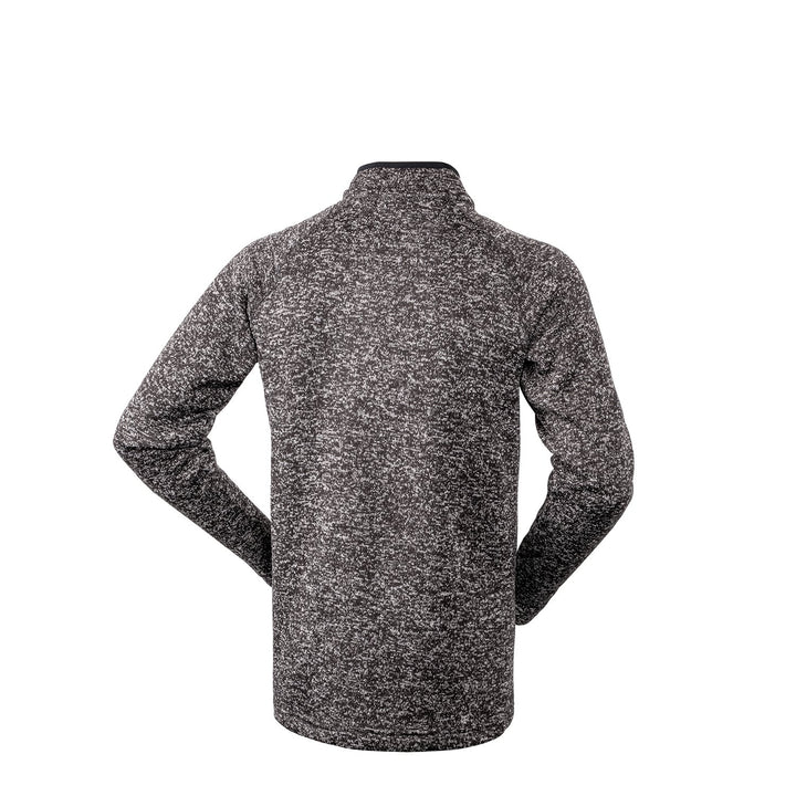 Hunters Element Arcus Top Charcoal