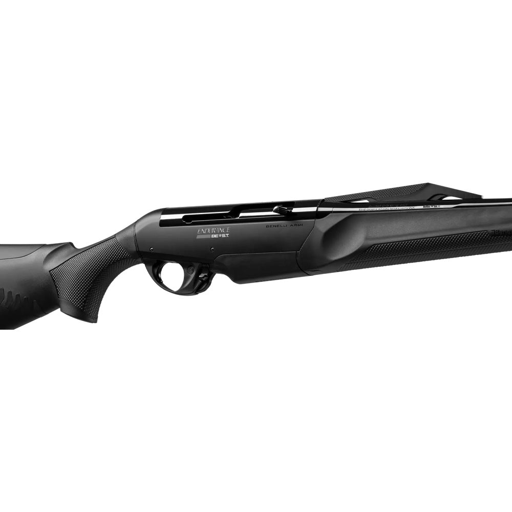 Benelli Argo-E Synthetic