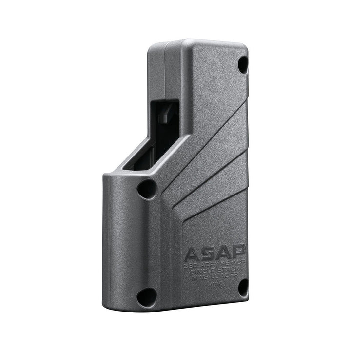 asap-universal-magazine-loader-Double Stack 380ACP - 45 ACP