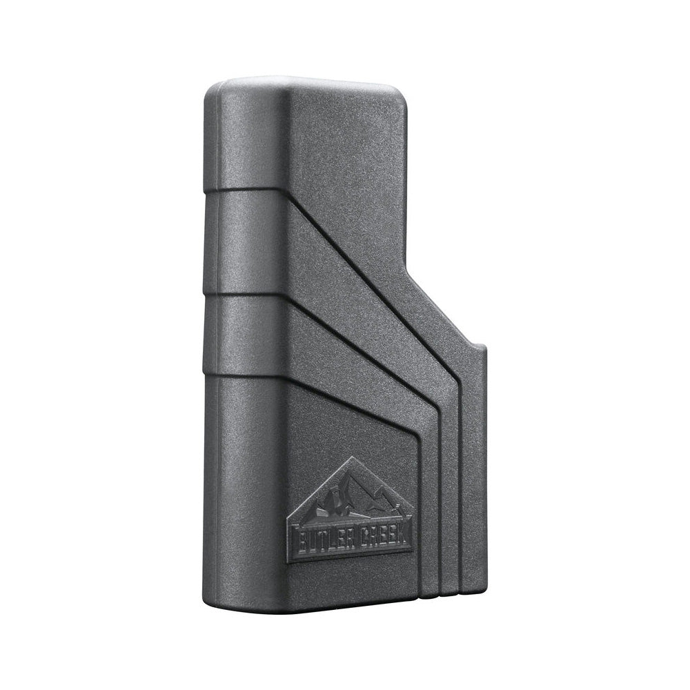 asap-universal-magazine-loader-Single Stack 9mm - 45ACP