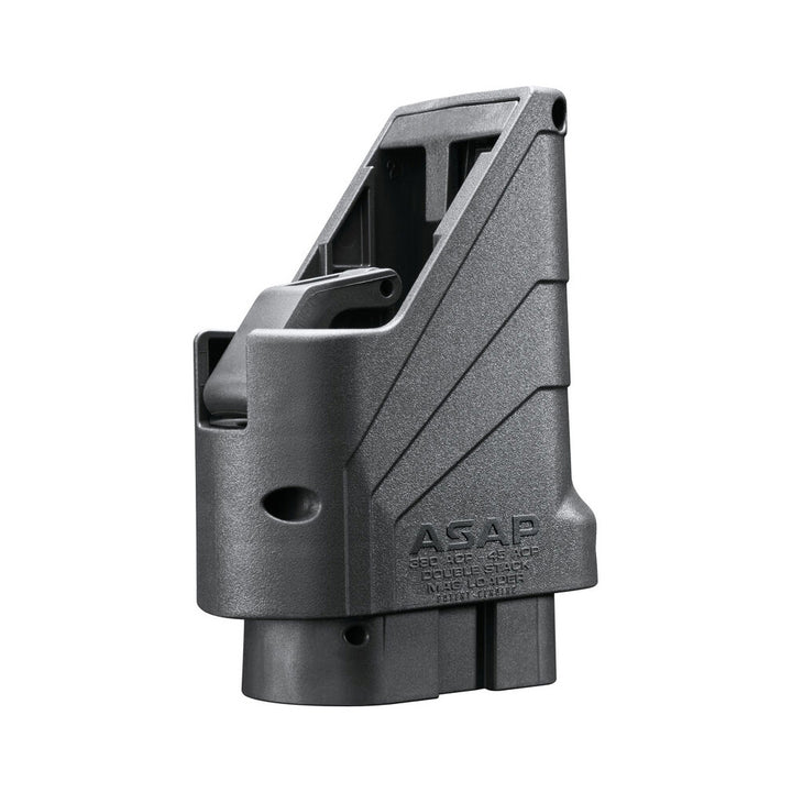 asap-universal-magazine-loader