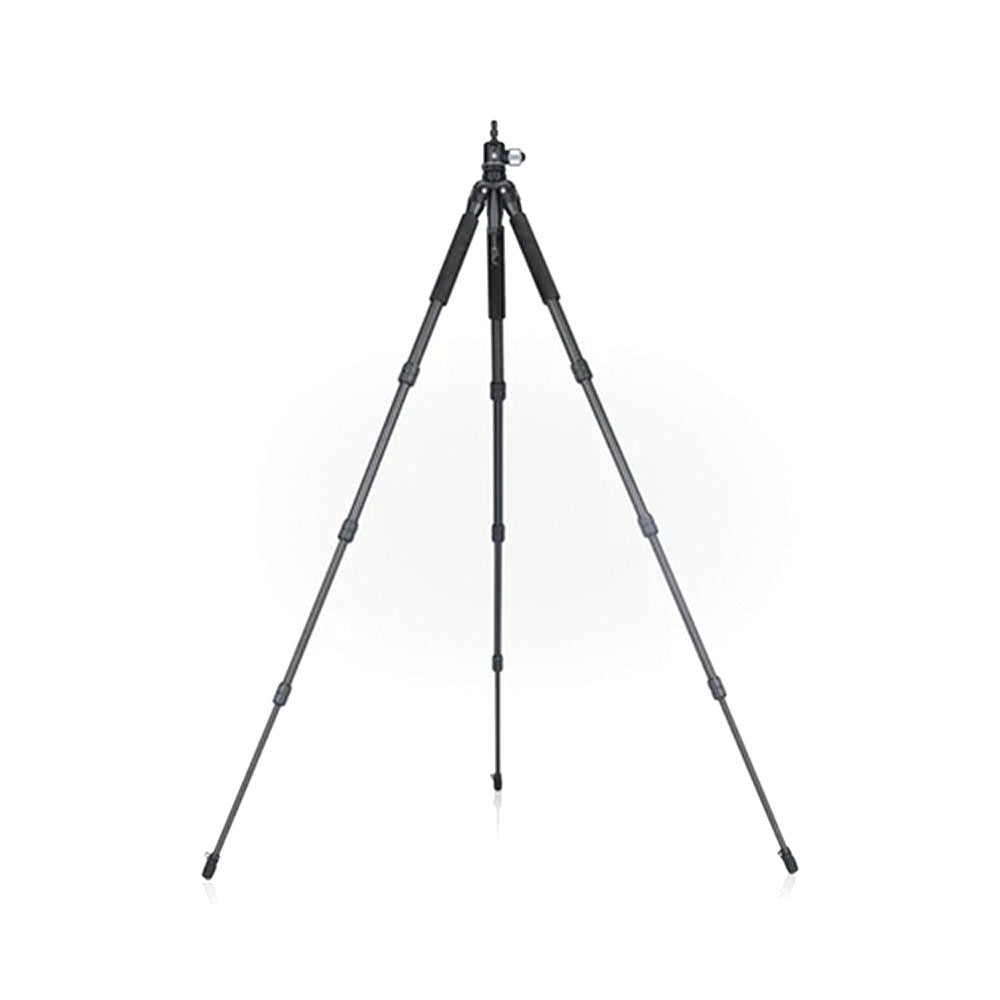 ascent-tripod-Mountain Standard + Davros Pro