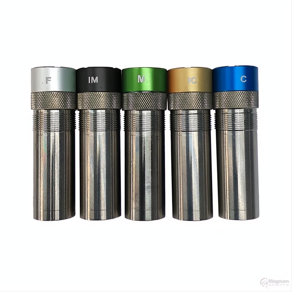Ata 12G Pro 12 Extended Choke
