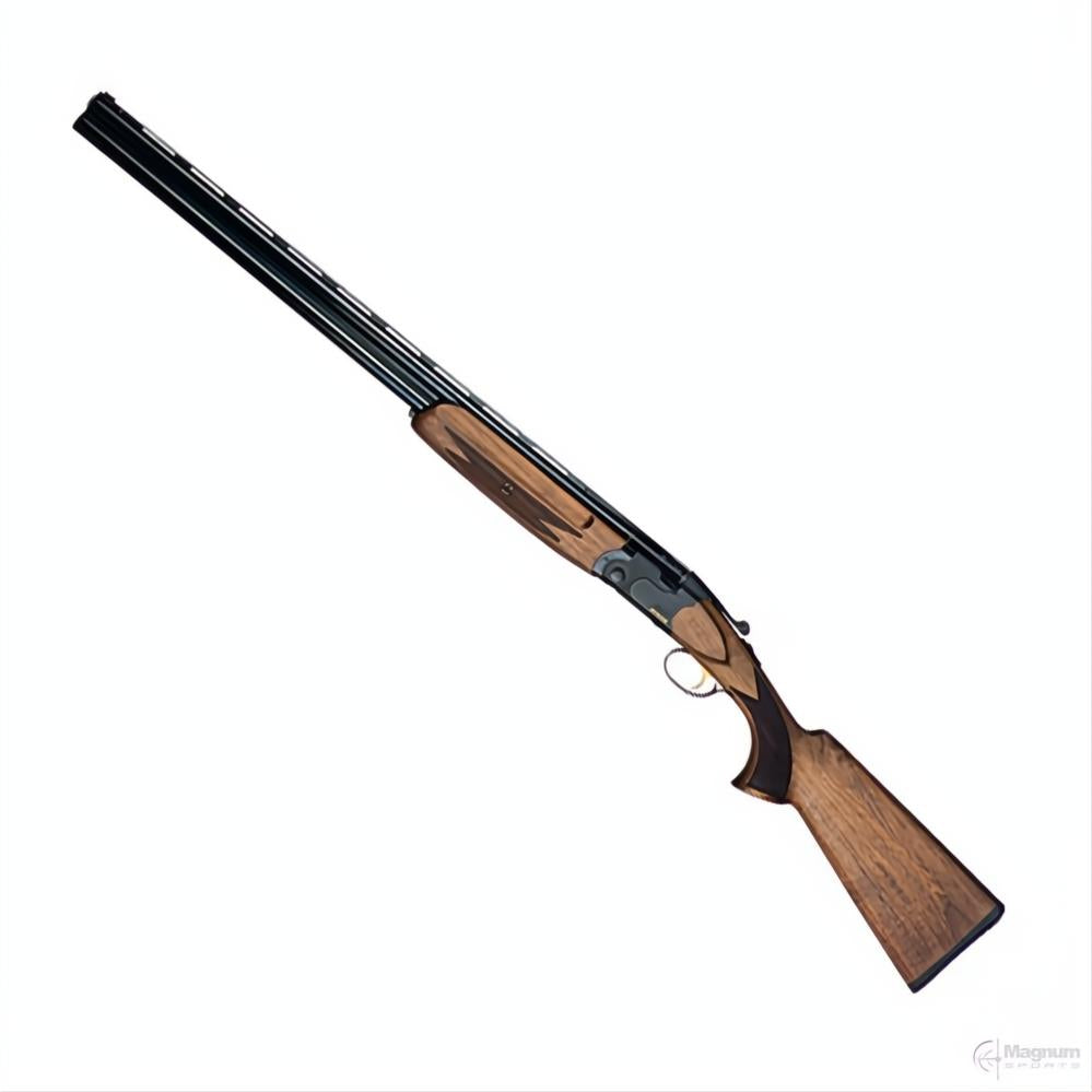 Ata 686B