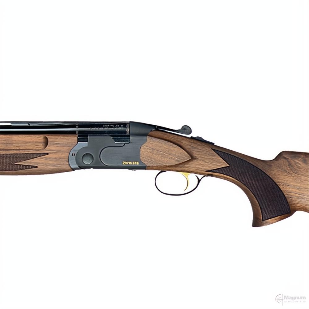 Ata 686B