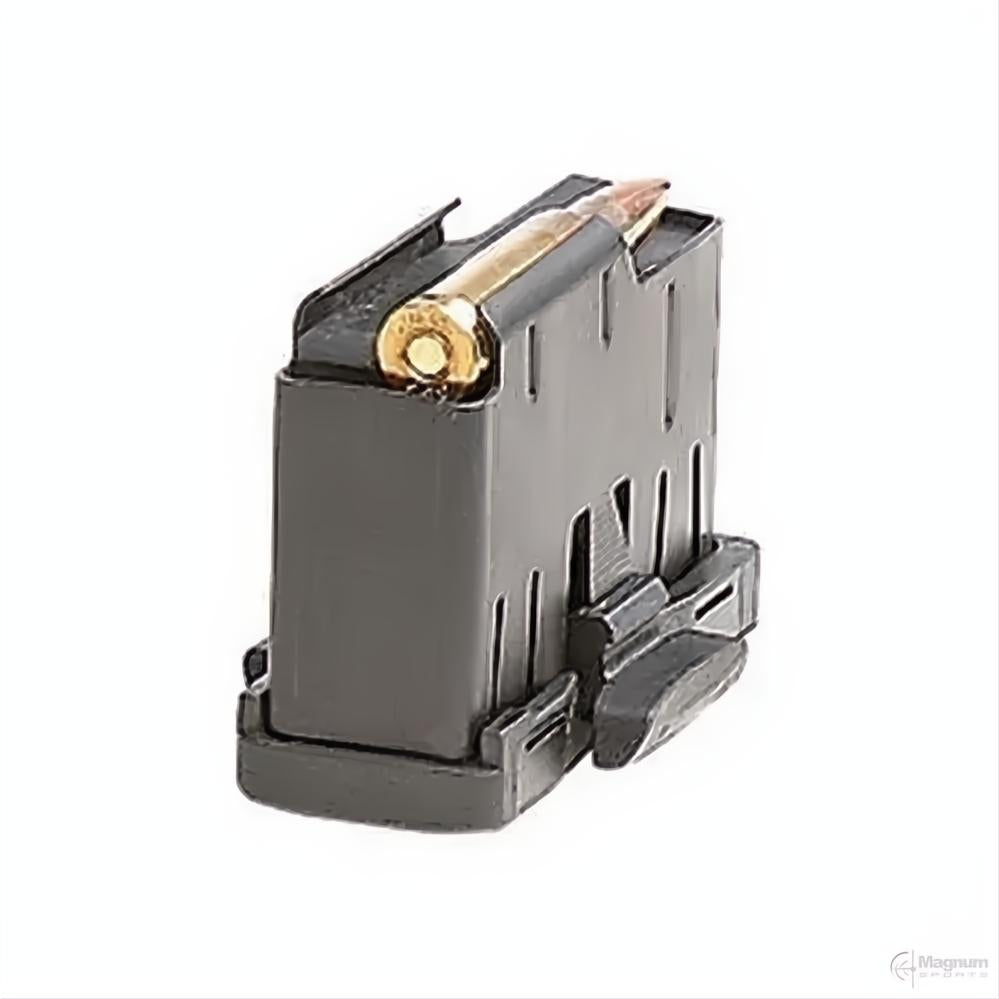 Ata Alr Sniper Magazine 5 Round