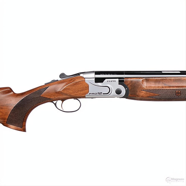 Ata Pro 12