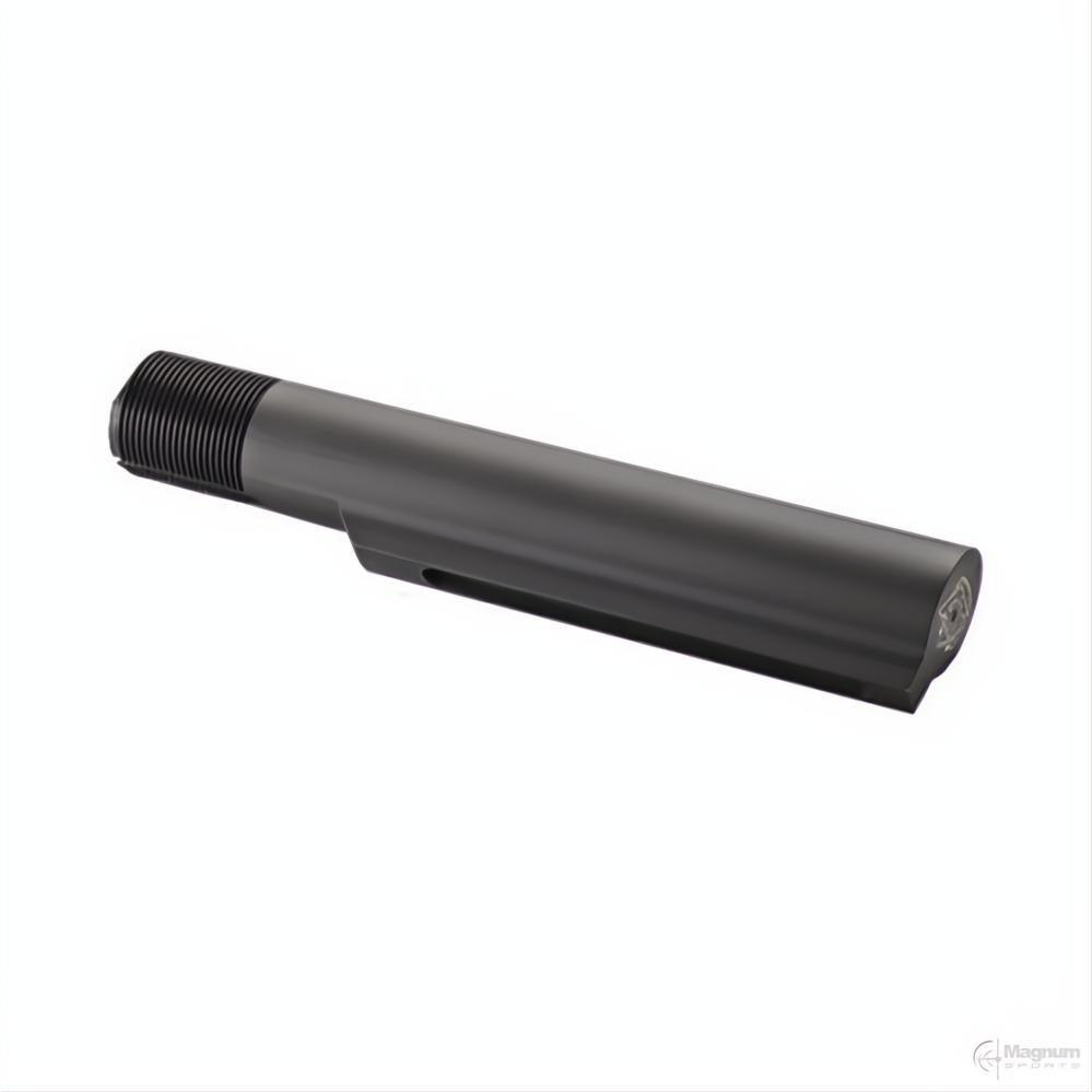 Ati AR-15 Commercial Buffer Tube