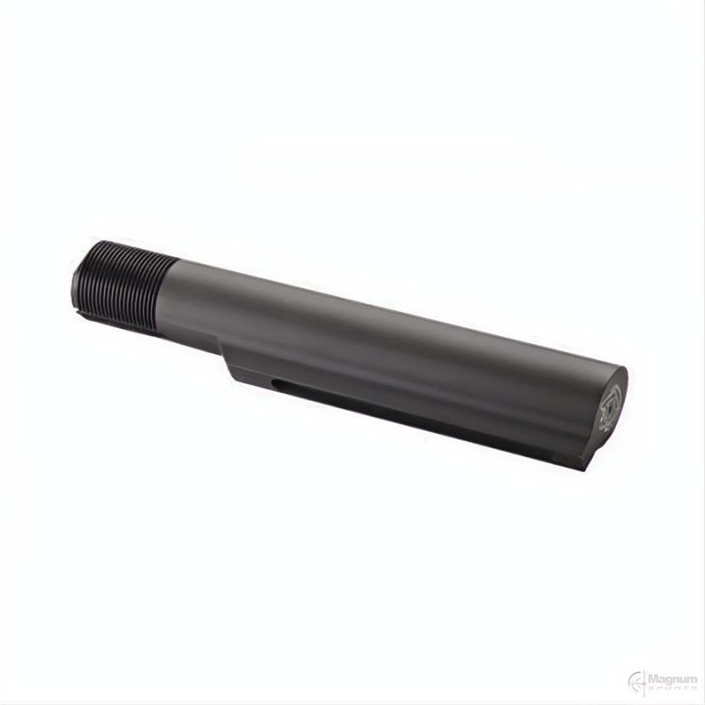 Ati AR-15 Milspec Buffer Tube
