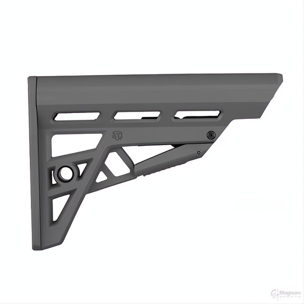 Ati AR-15 Tactlite Milspec Stock