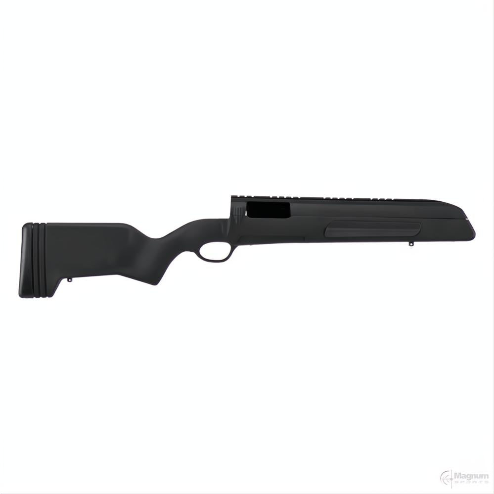 Ati Mauser 98 Hunting Stock