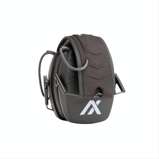 Axil Trackr Electronic Earmuff
