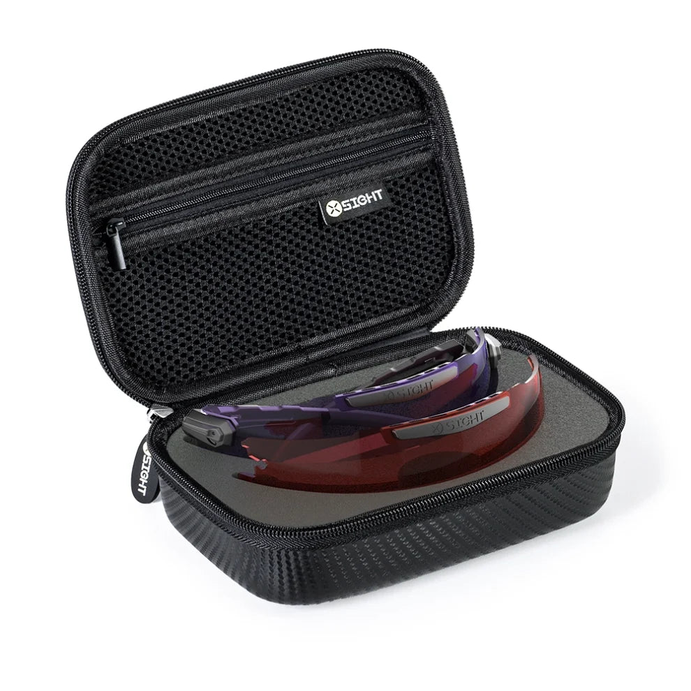 X-Sight Axiom AX1 - 2 Lens Kit