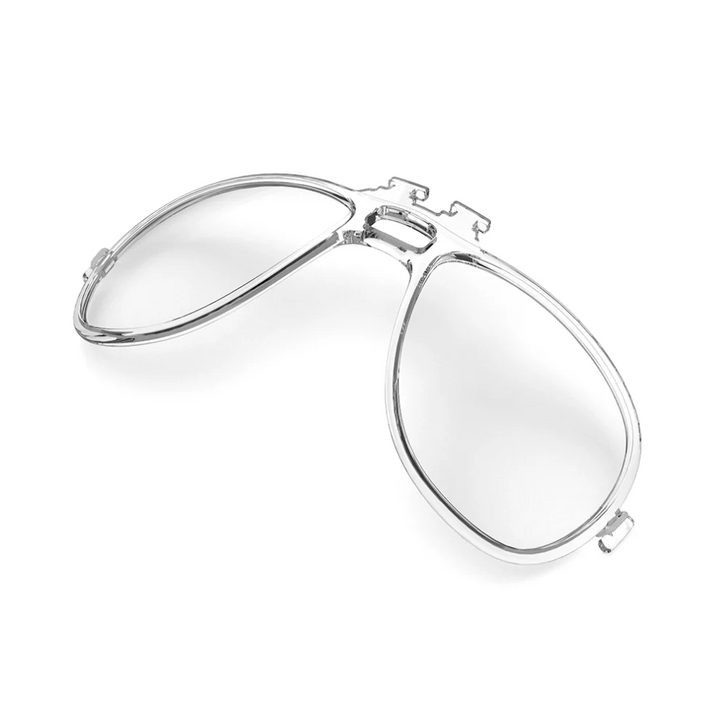 X-Sight Axiom RX Prescription Insert