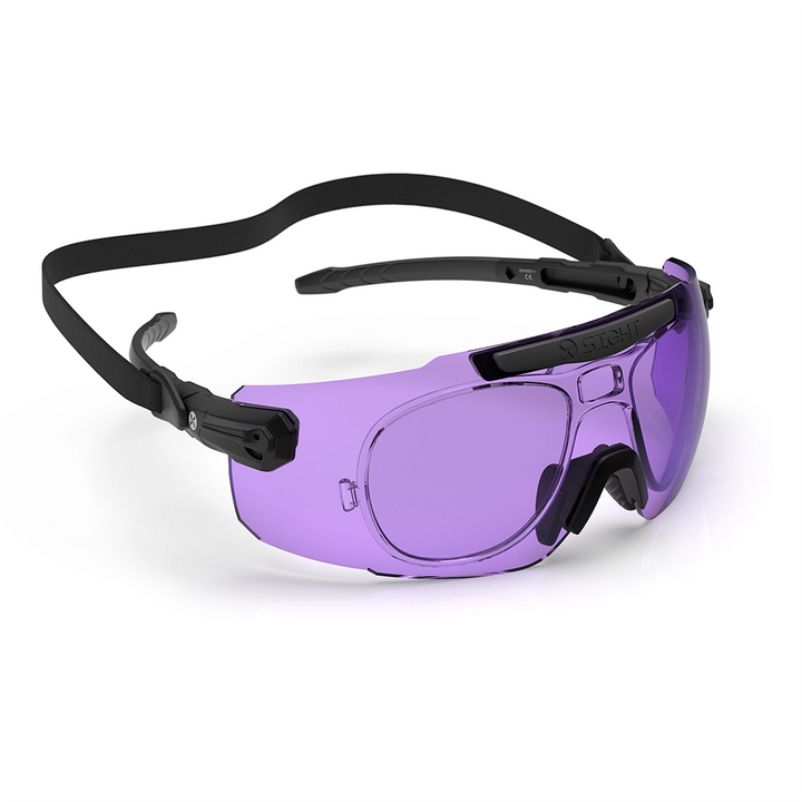 X-Sight Axiom RX Prescription Insert