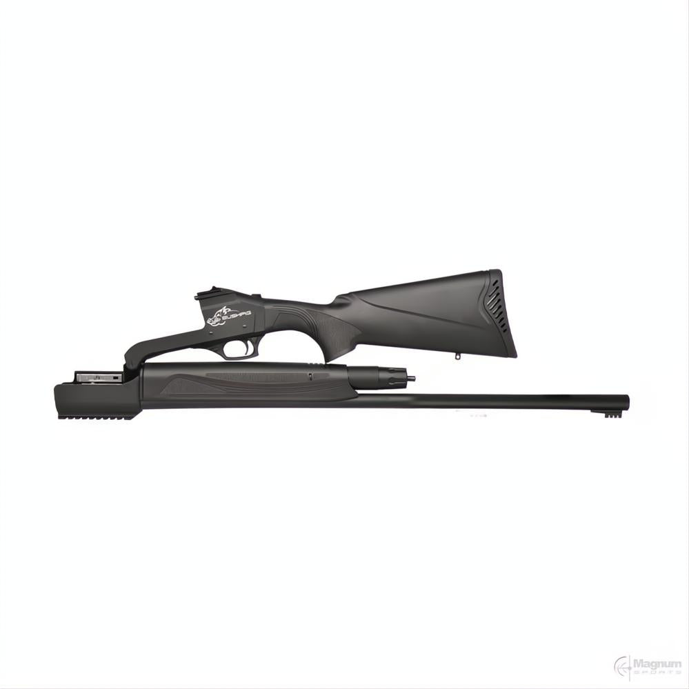 Axor Arms Bushpig