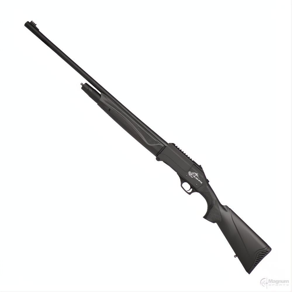 Axor Arms Bushpig