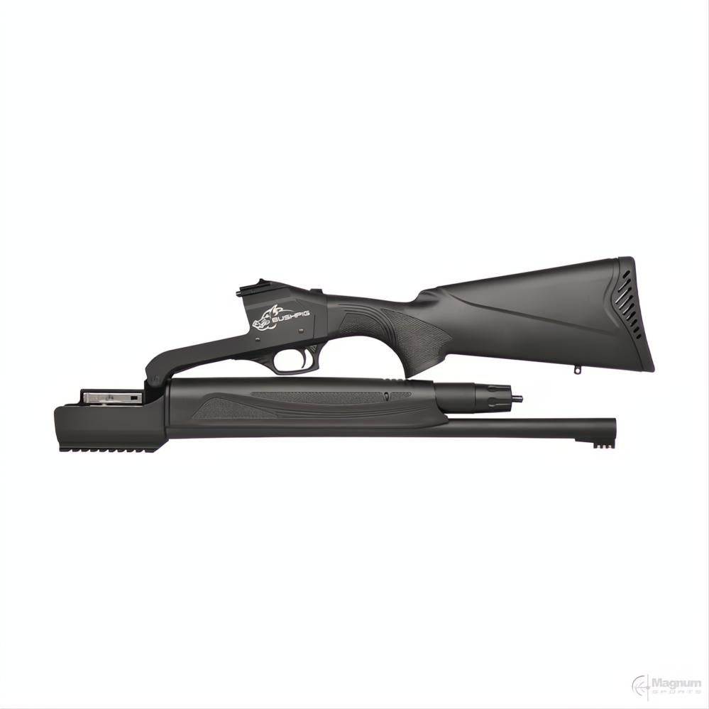 Axor Arms Bushpig