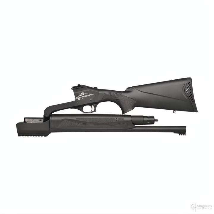 Axor Arms Bushpig