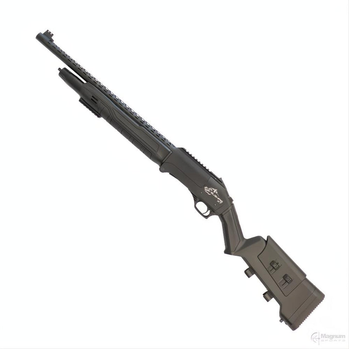 Axor Arms Bushpig XT