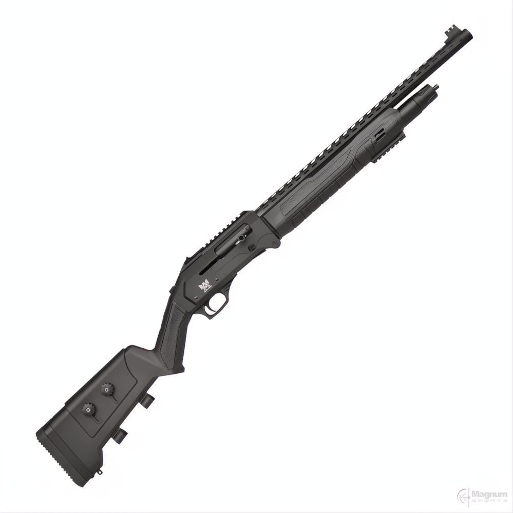 Axor Arms Bushpig XT