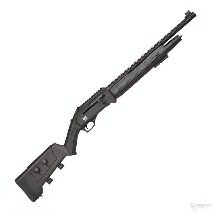 Axor Arms Bushpig XT
