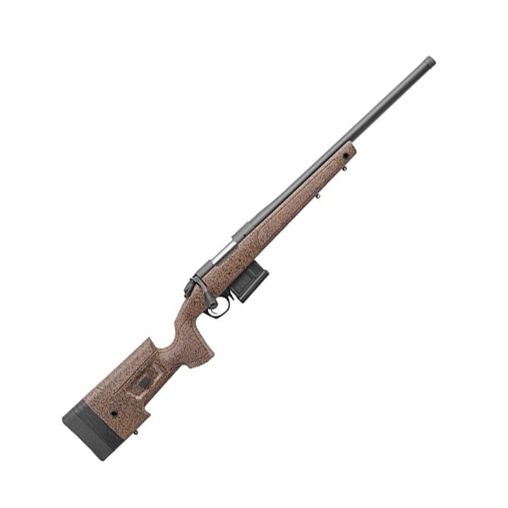 Bergara B14 HMR