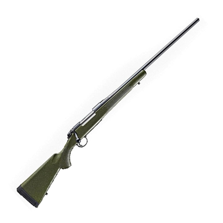 Bergara B14 Hunter