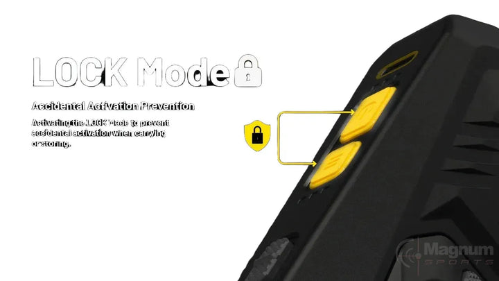 Nitecore Rechargeable Air Duster for Cameras and Electronics view 10