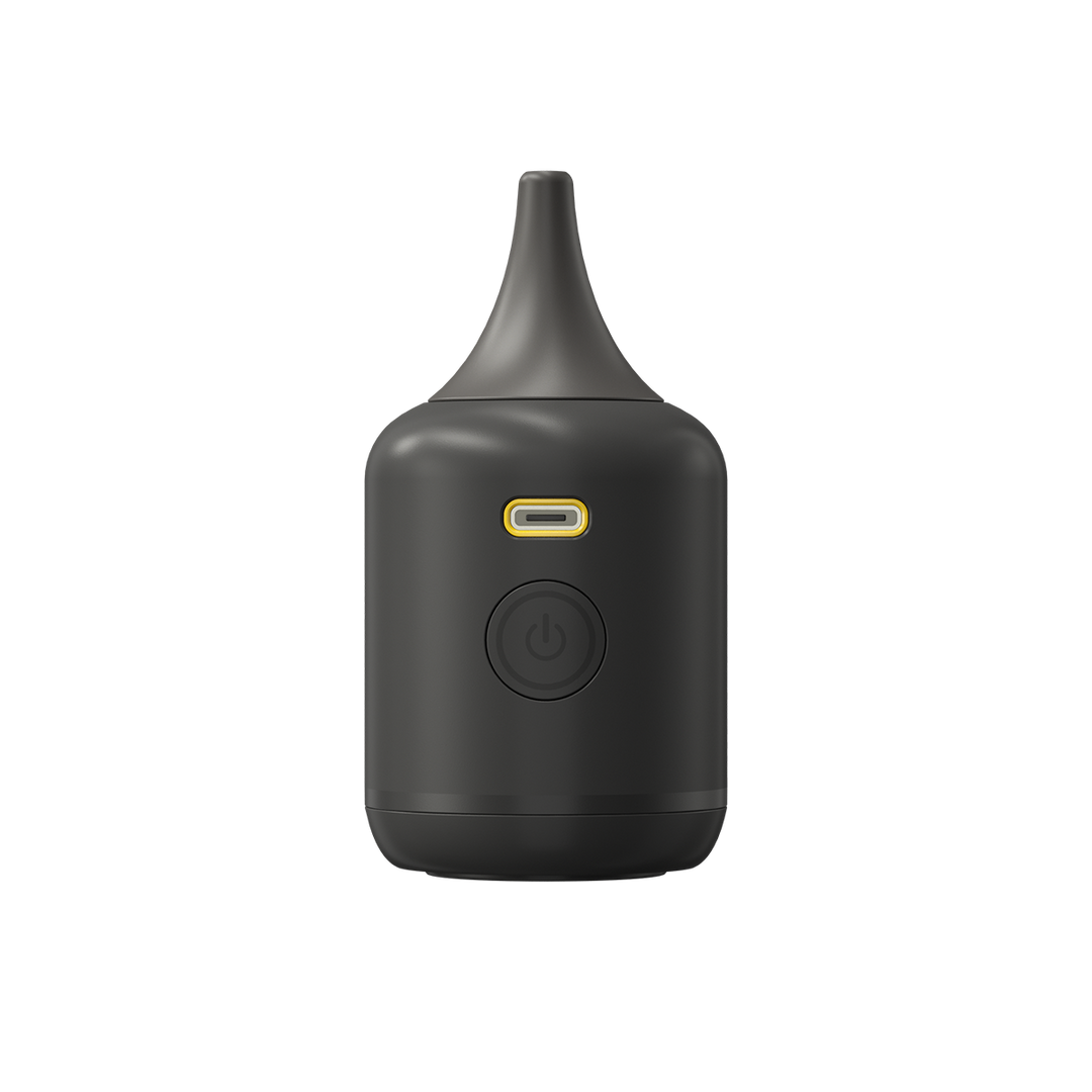 Nitecore BBNANO BB Nano Electronic Optics Air Duster