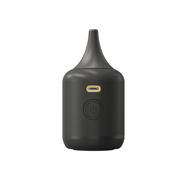 Nitecore BBNANO BB Nano Electronic Optics Air Duster