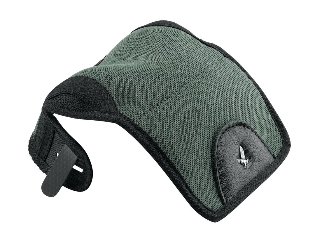 Swarovski BG bino guard for EL Range, EL, SLC