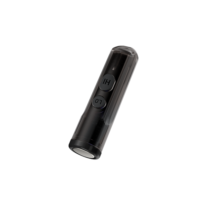 Nitecore BITEHEALER10 Thermal Mosquito Bite Healer USB-C Rechargeable Insect Bite Treatment