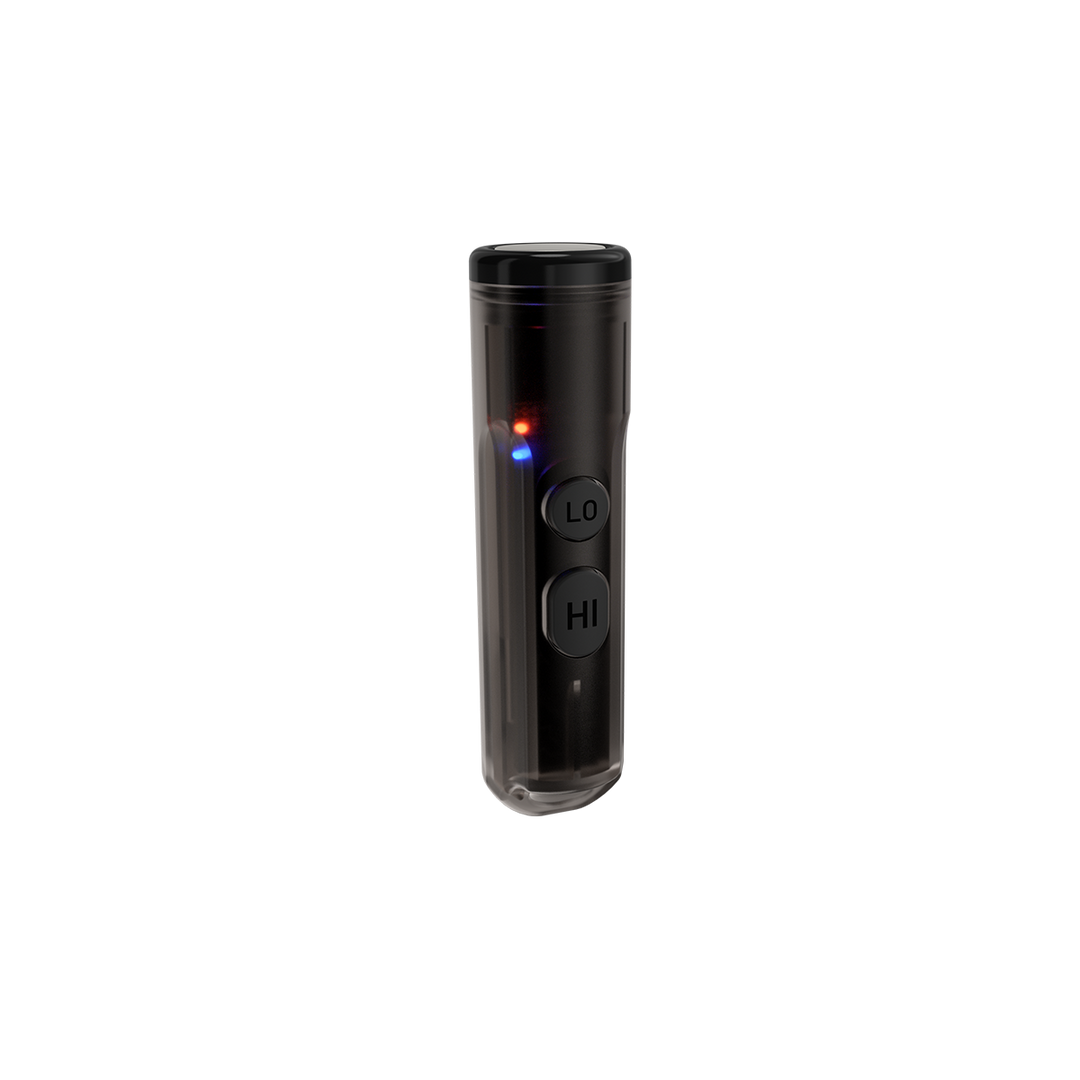 Nitecore BITEHEALER10 Thermal Mosquito Bite Healer USB-C Rechargeable Insect Bite Treatment