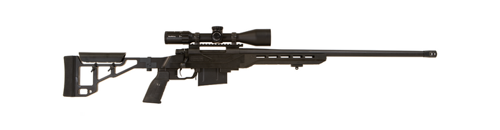 Magnum Sports Howa 1500 Target