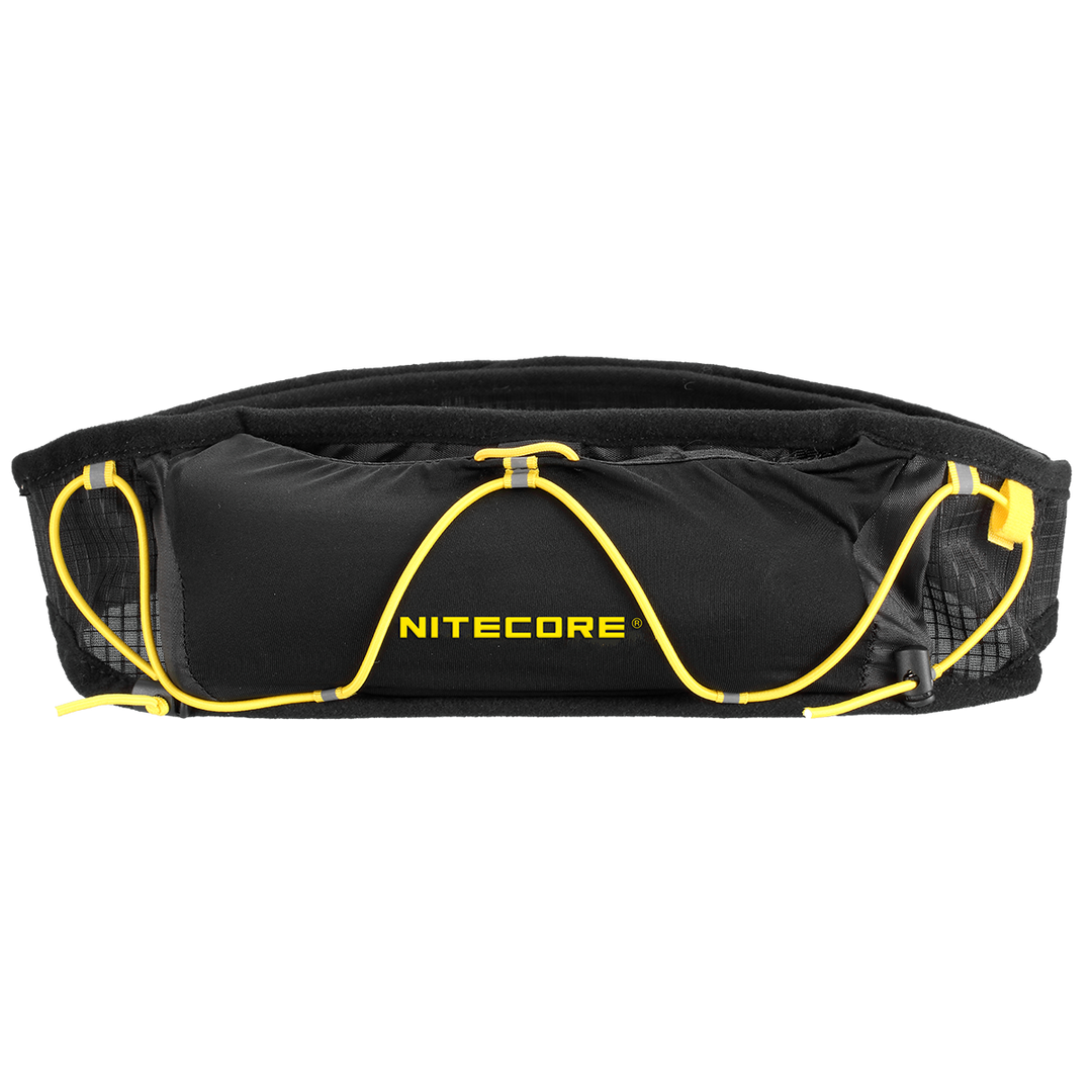 Nitecore BLT10 Running Belt