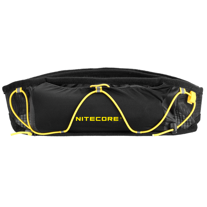 Nitecore BLT10 Running Belt